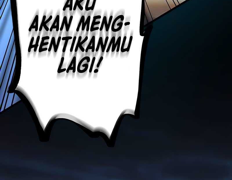 Chapter 141 - halaman 69