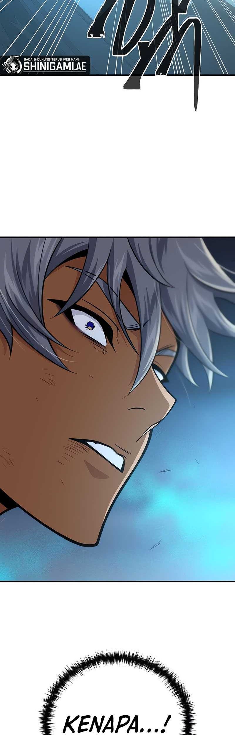 Chapter 141 - halaman 71