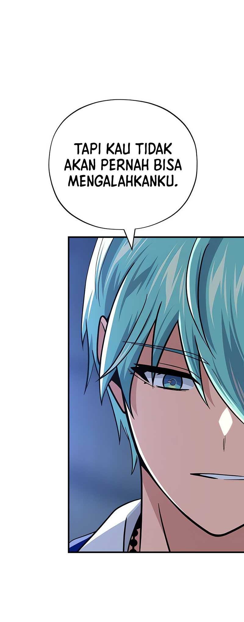 Chapter 141 - halaman 77