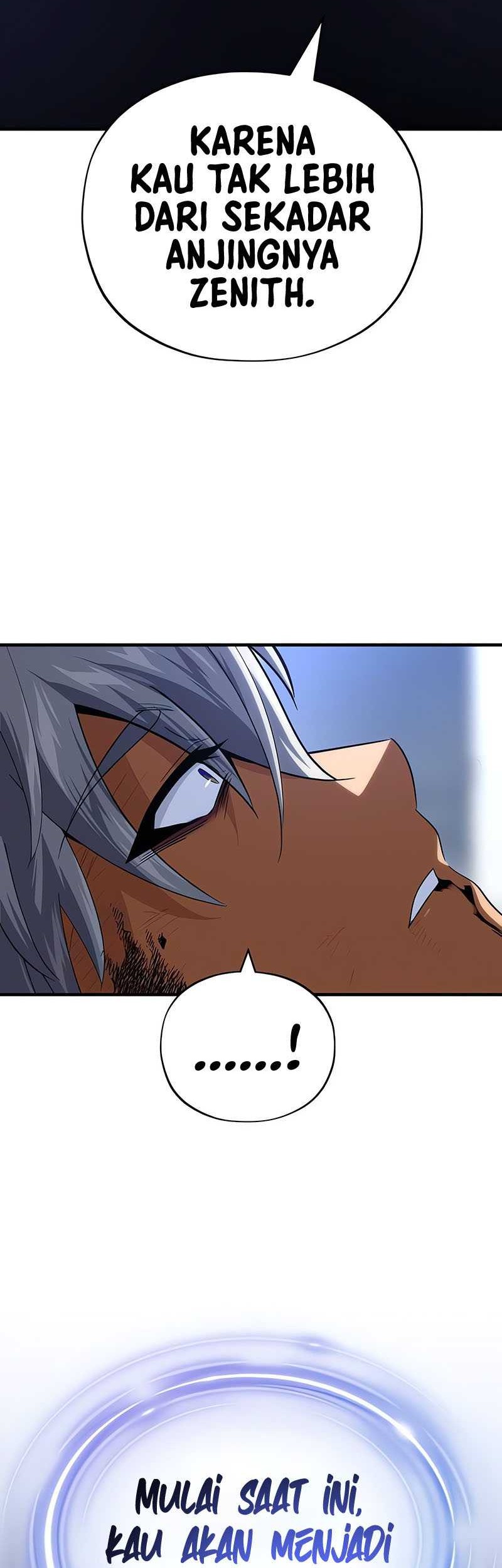 Chapter 141 - halaman 79