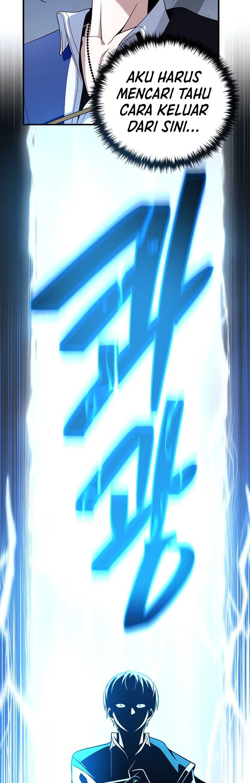 Chapter 141 - halaman 84