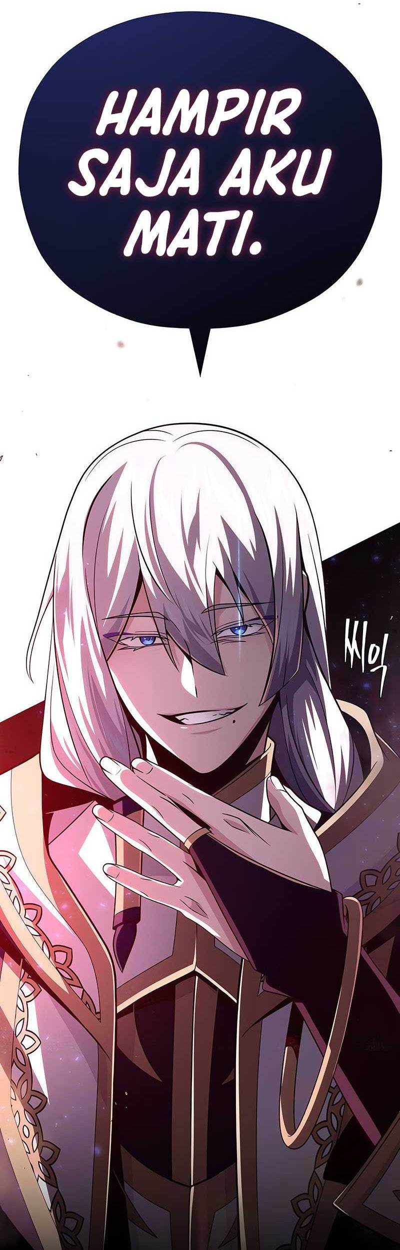 Chapter 141 - halaman 4