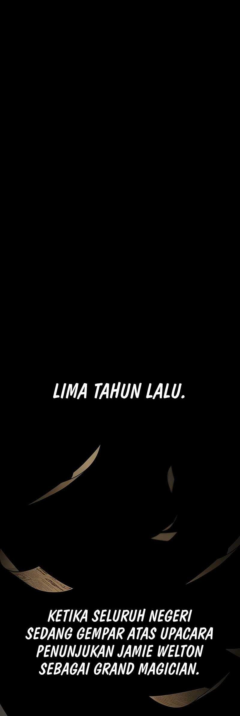 Chapter 141 - halaman 6