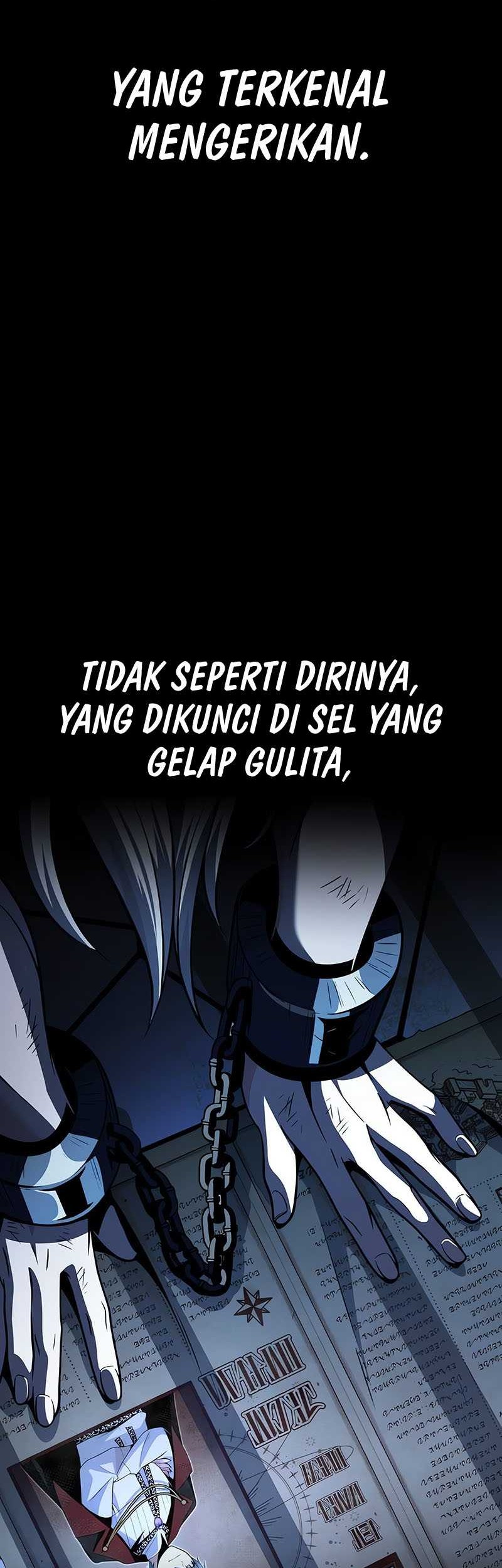 Chapter 141 - halaman 8