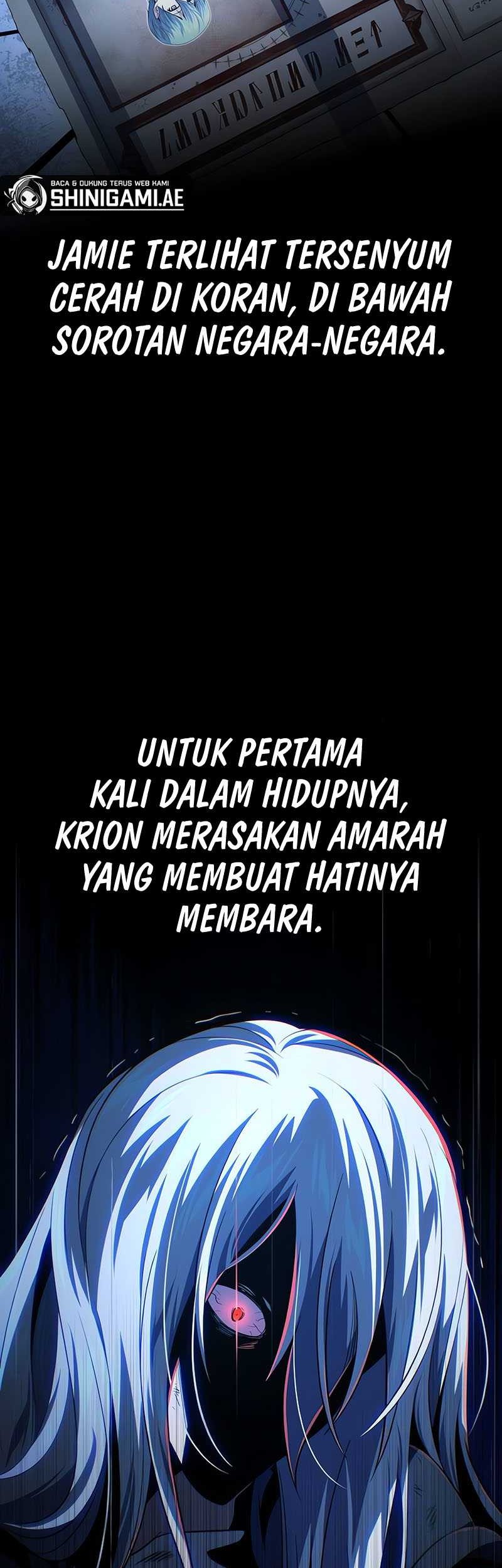 Chapter 141 - halaman 9