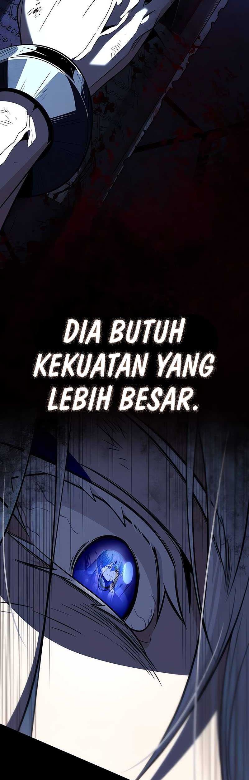 Chapter 141 - halaman 13