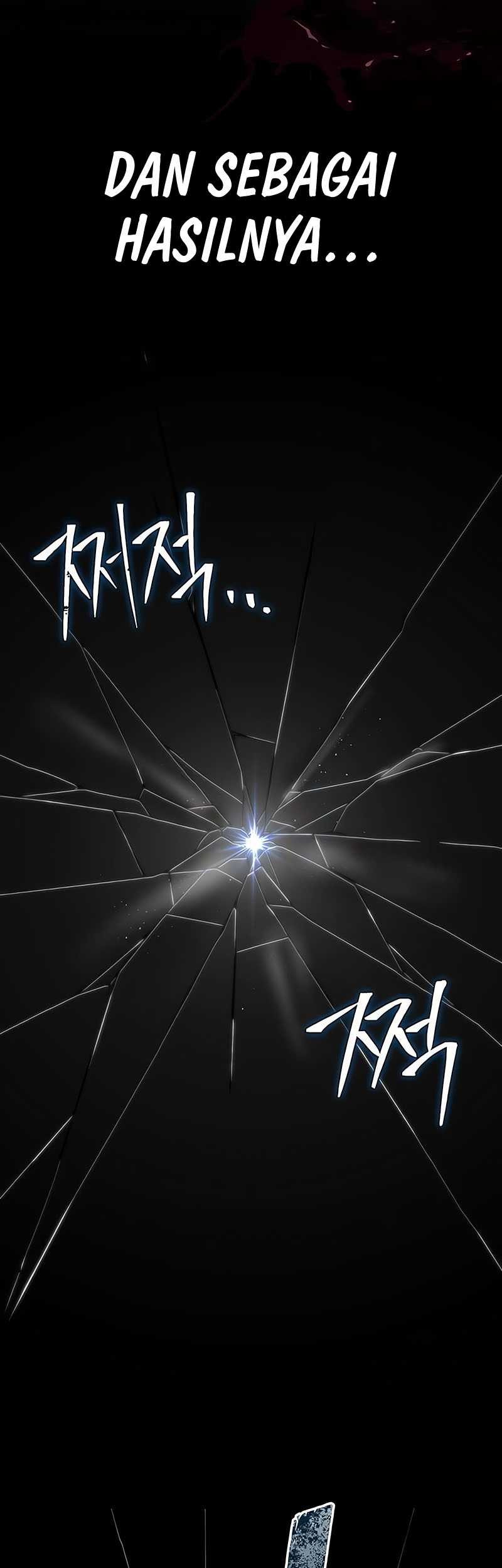 Chapter 141 - halaman 15