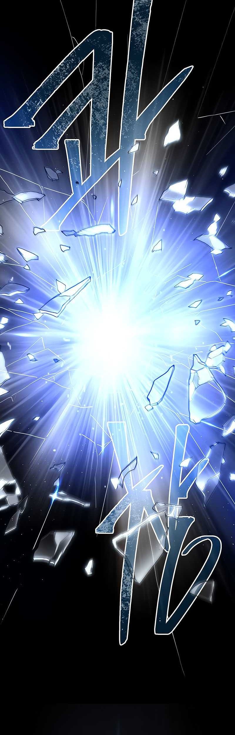 Chapter 141 - halaman 16