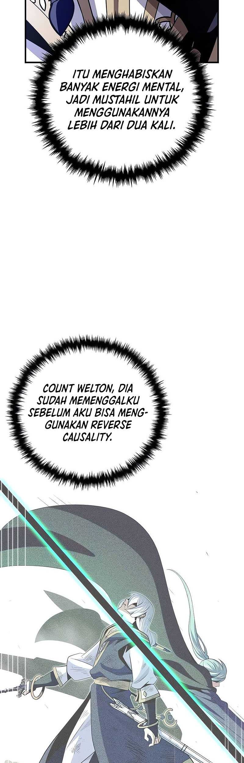 Chapter 141 - halaman 20