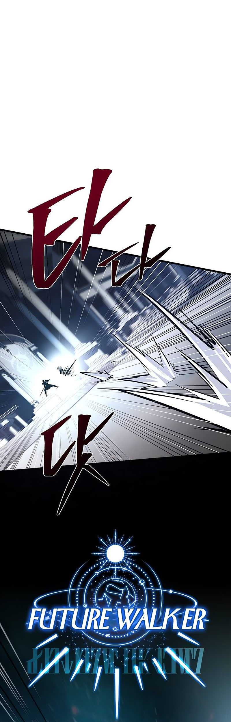 Chapter 141 - halaman 25