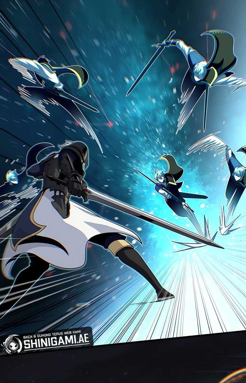 Chapter 141 - halaman 26