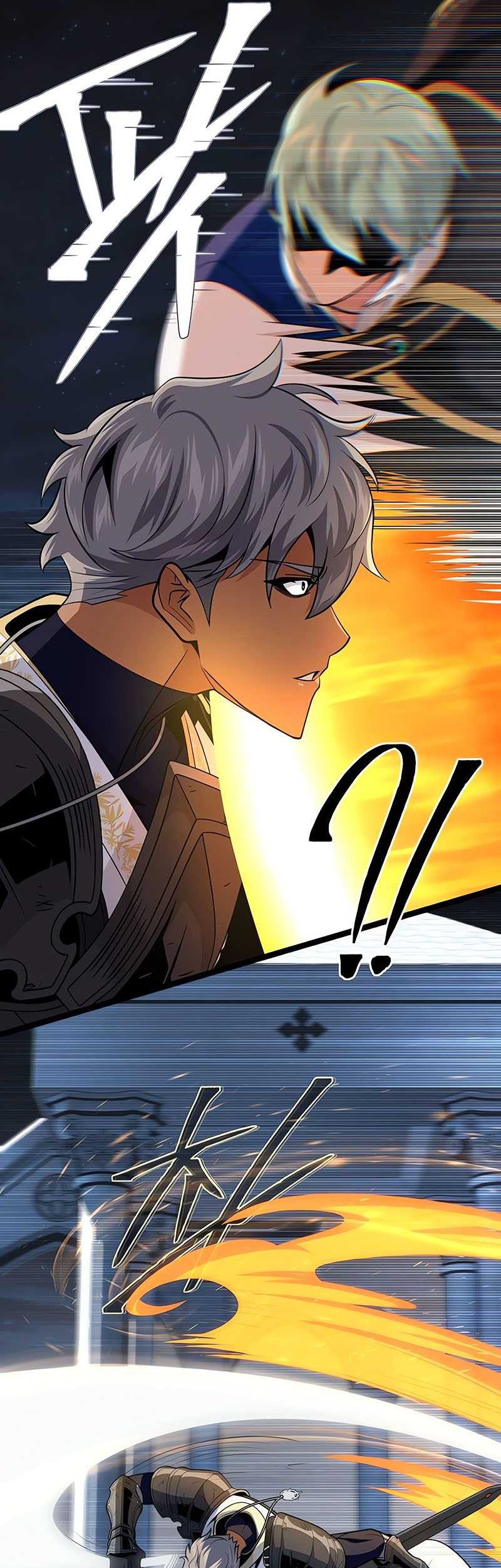 Chapter 141 - halaman 27