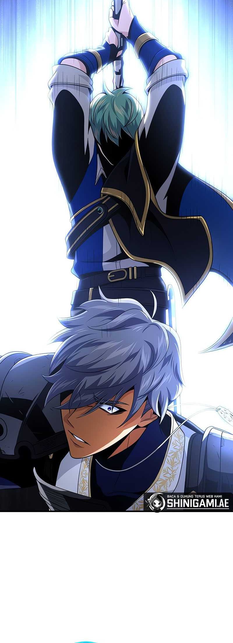Chapter 141 - halaman 29