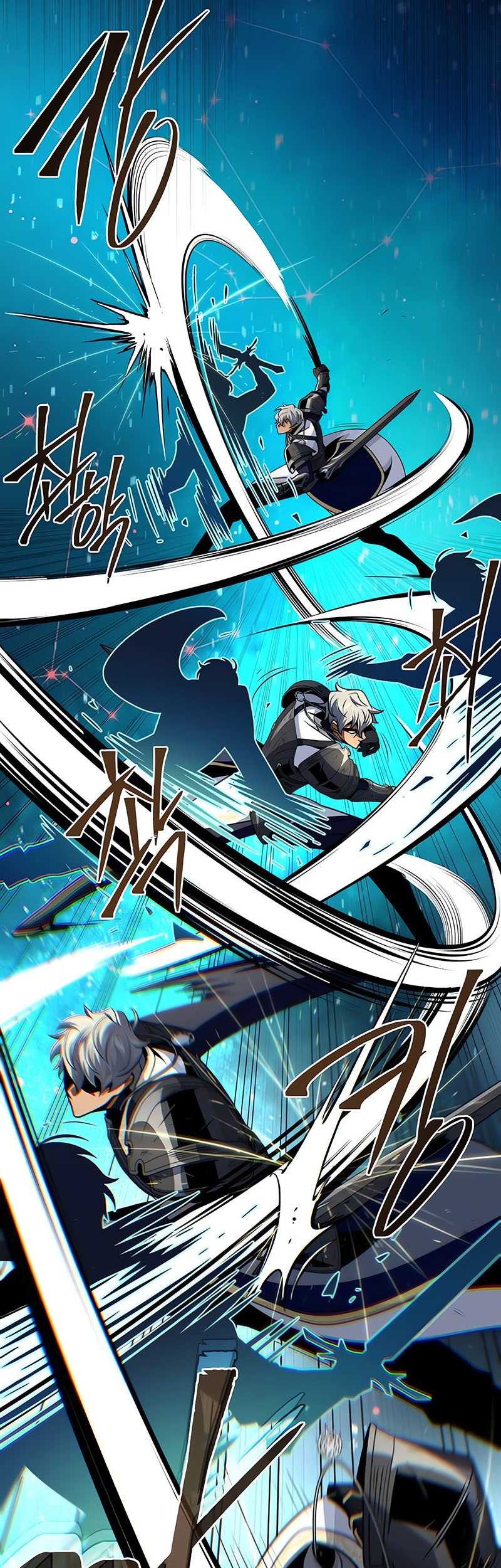 Chapter 141 - halaman 32