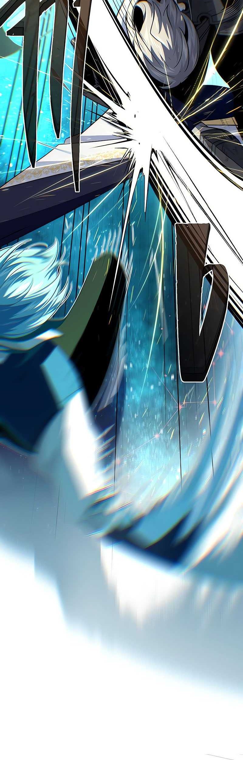 Chapter 141 - halaman 33