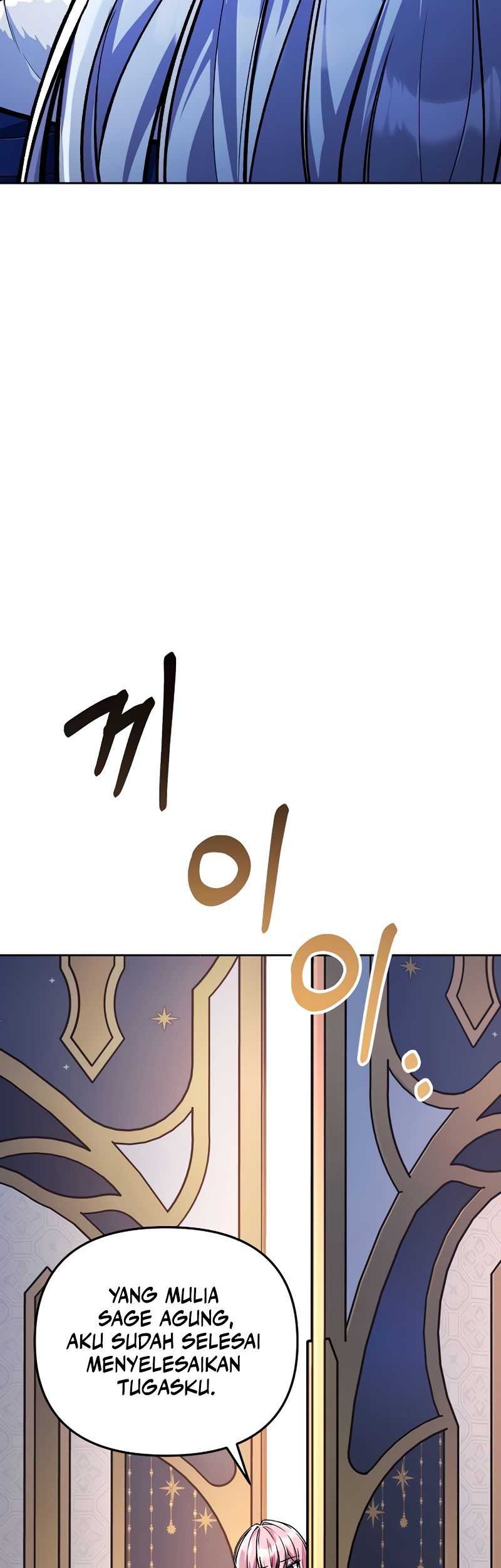 Chapter 36 - halaman 44