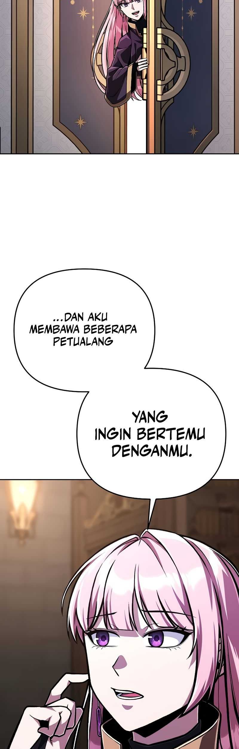 Chapter 36 - halaman 45