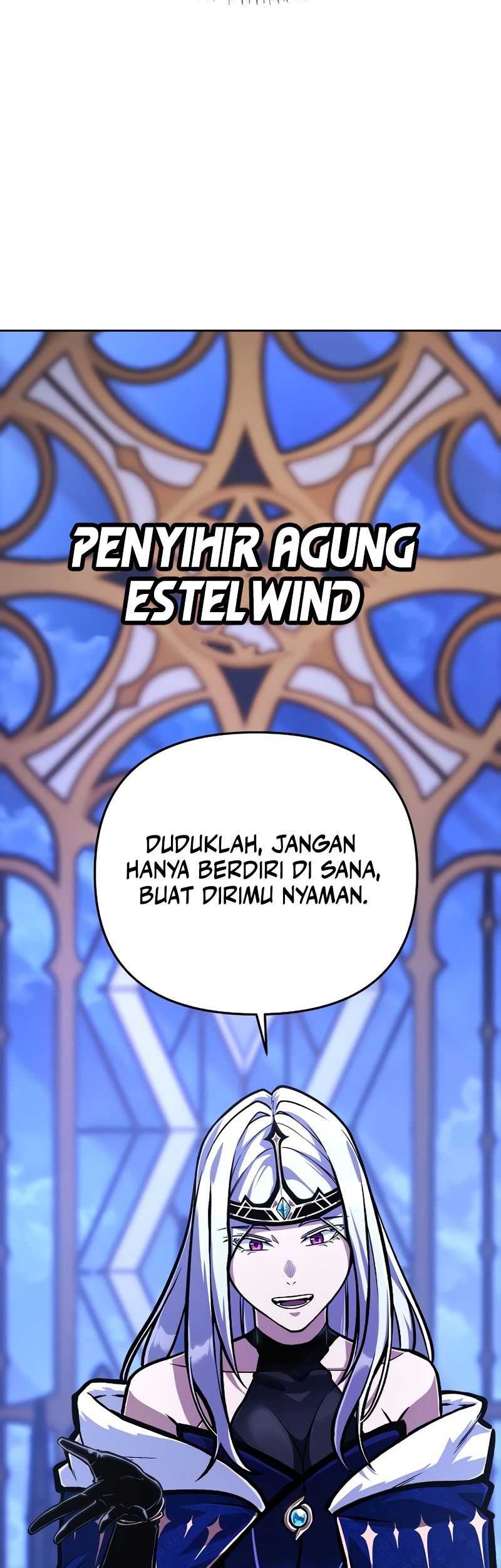 Chapter 36 - halaman 49