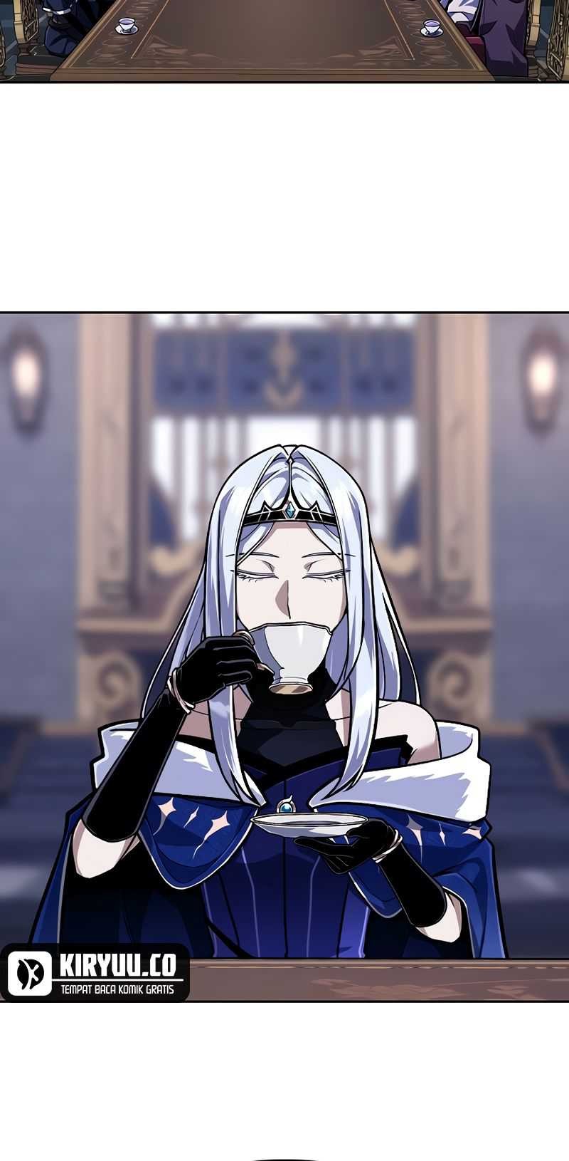 Chapter 36 - halaman 52