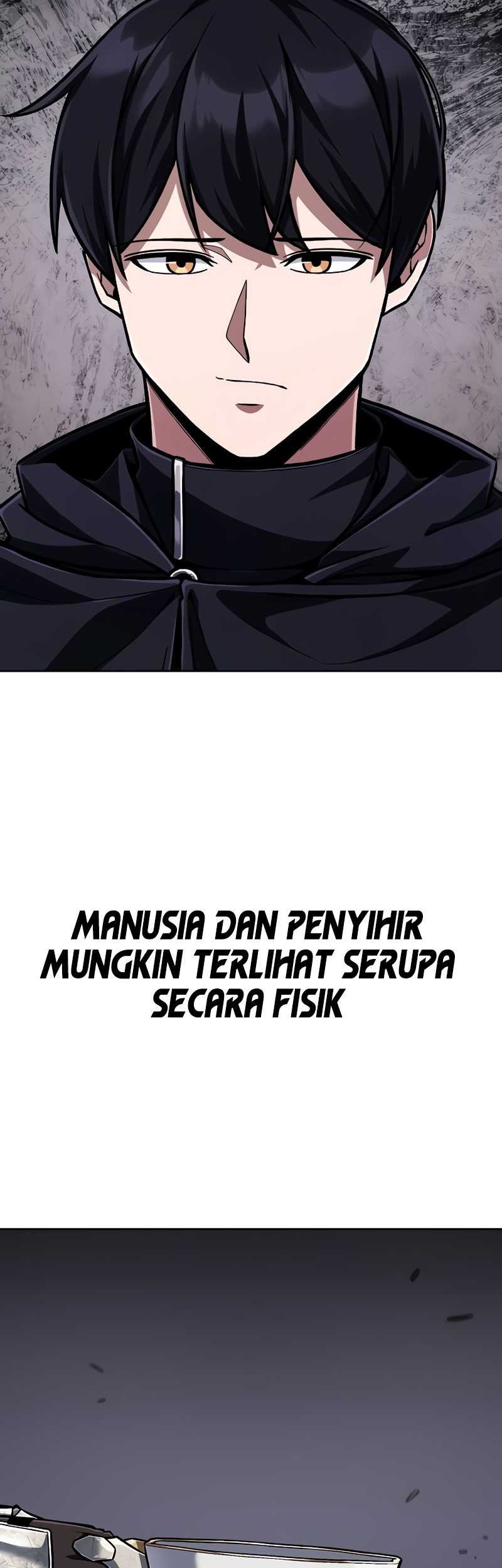 Chapter 36 - halaman 55