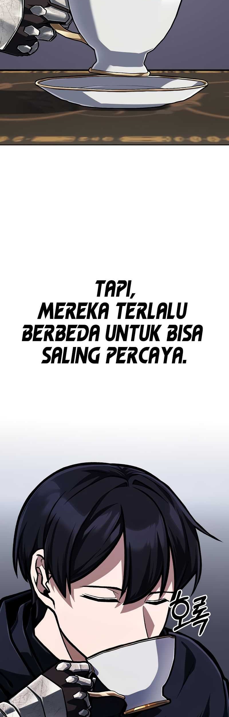 Chapter 36 - halaman 56