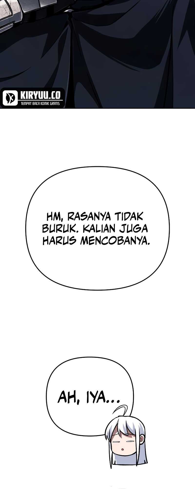 Chapter 36 - halaman 57