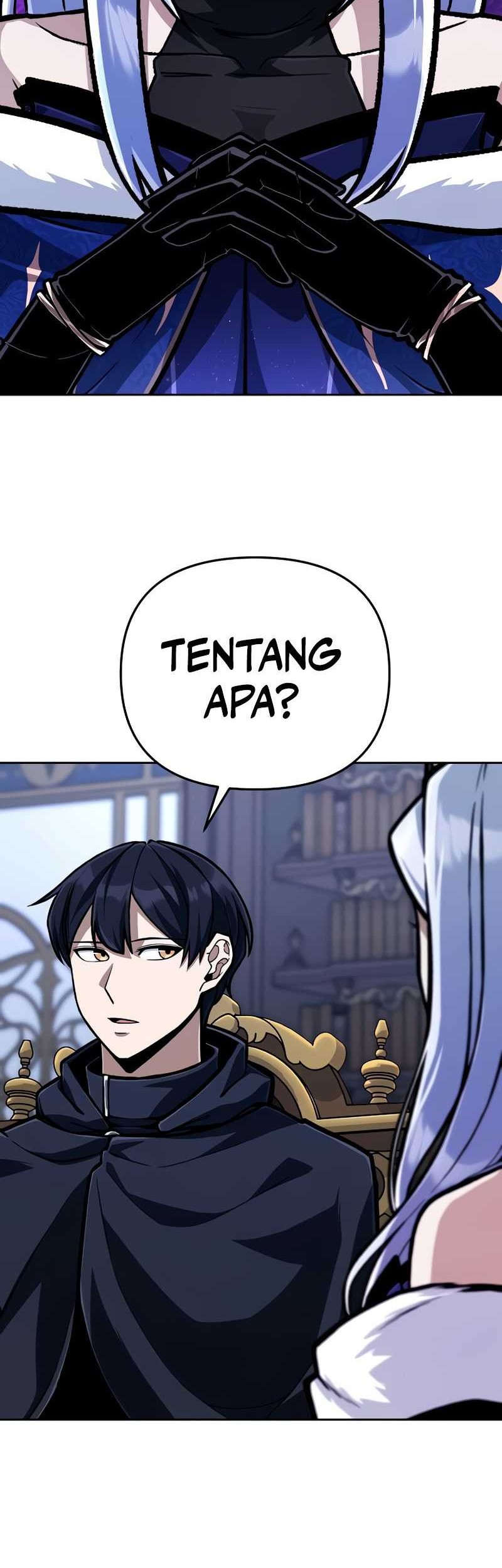 Chapter 36 - halaman 59