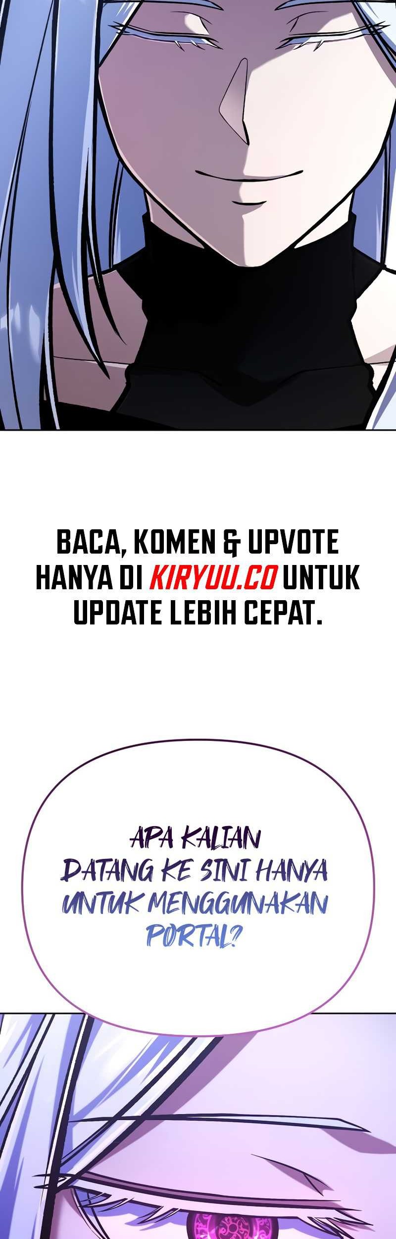 Chapter 36 - halaman 64