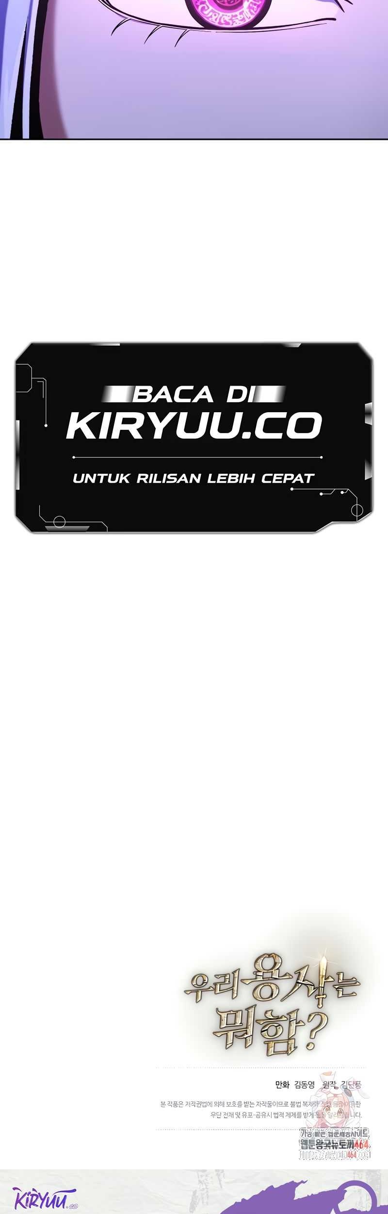 Chapter 36 - halaman 65