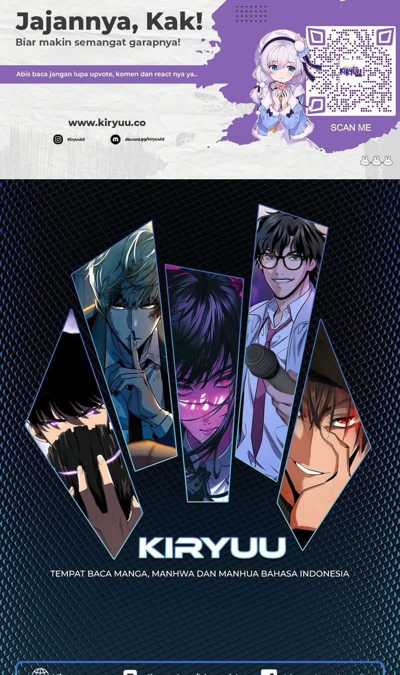 Chapter 36 - halaman 66