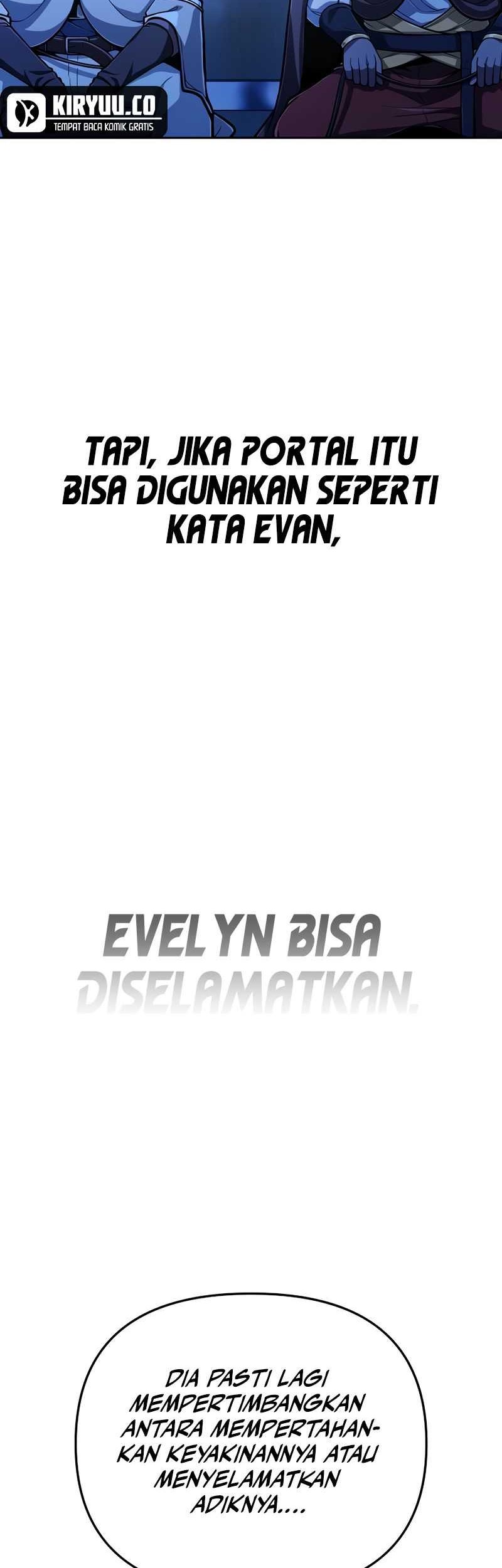 Chapter 36 - halaman 6