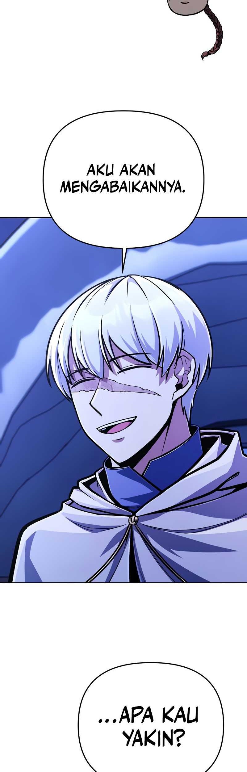 Chapter 36 - halaman 19
