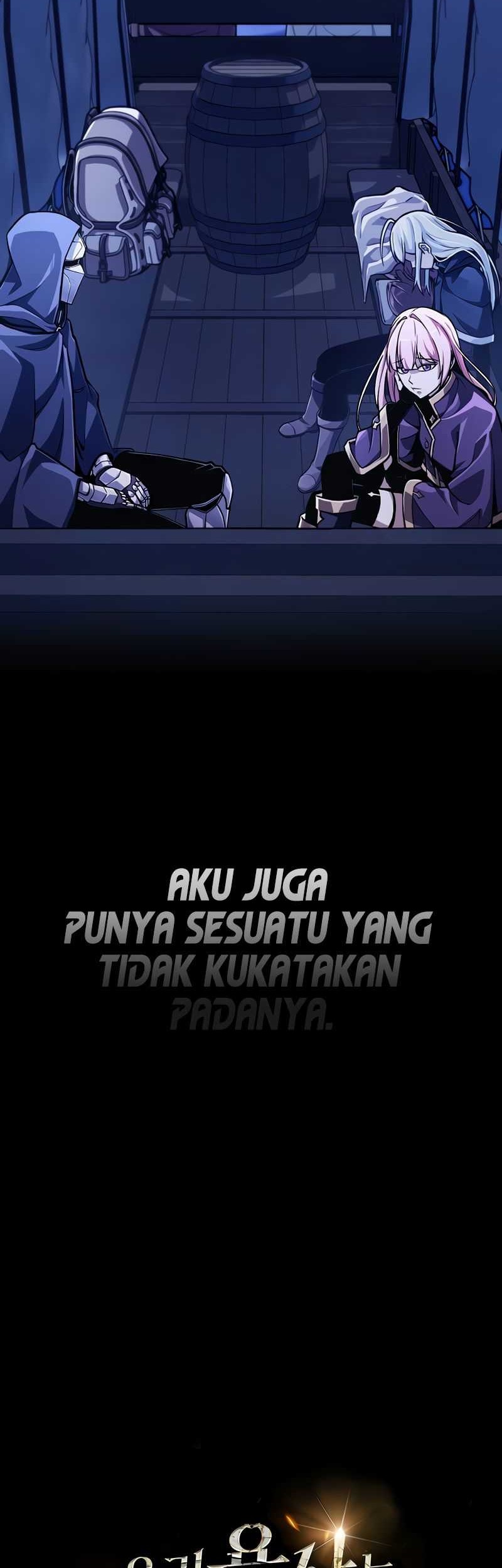 Chapter 36 - halaman 21