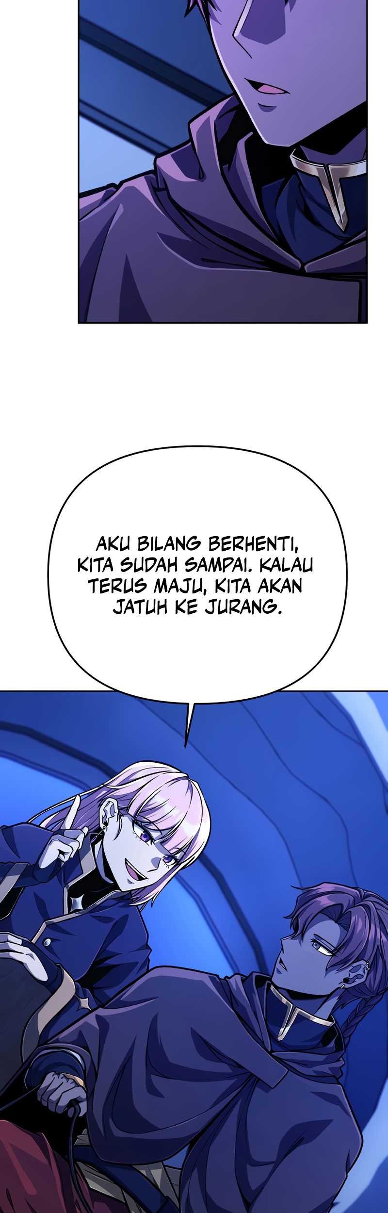 Chapter 36 - halaman 25