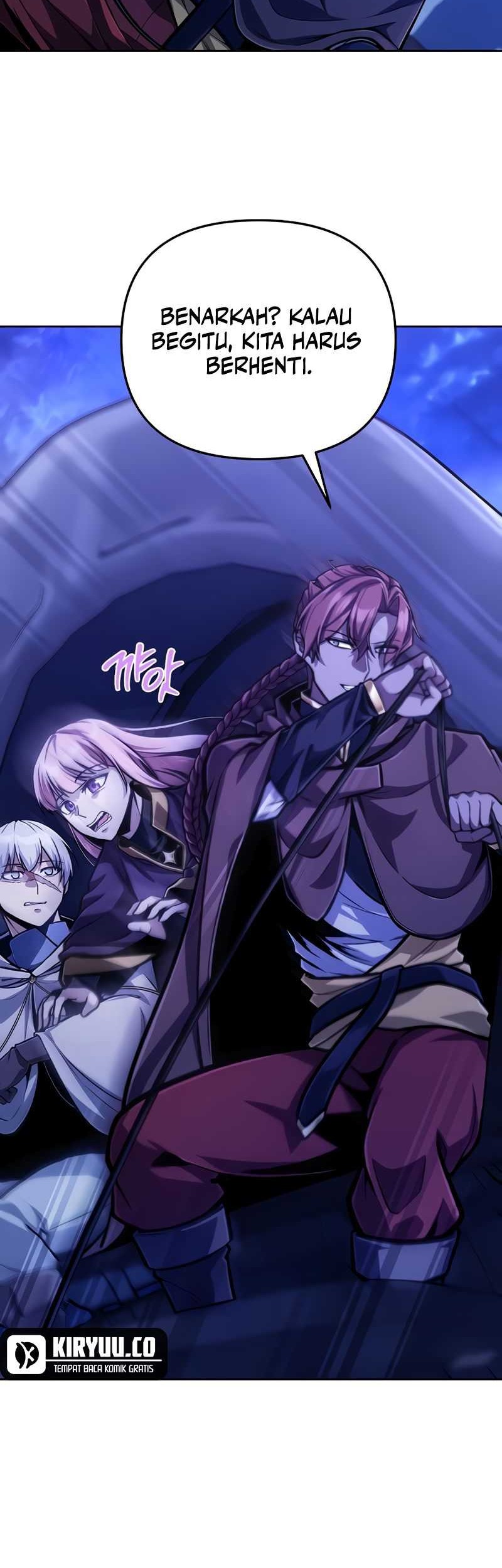 Chapter 36 - halaman 26