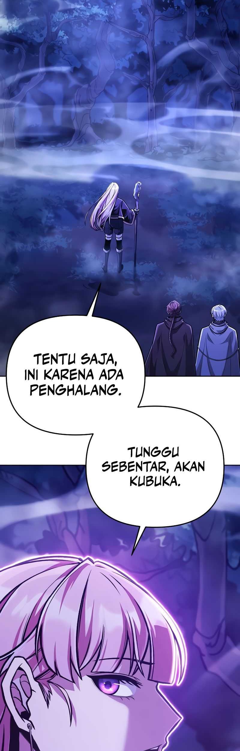 Chapter 36 - halaman 30
