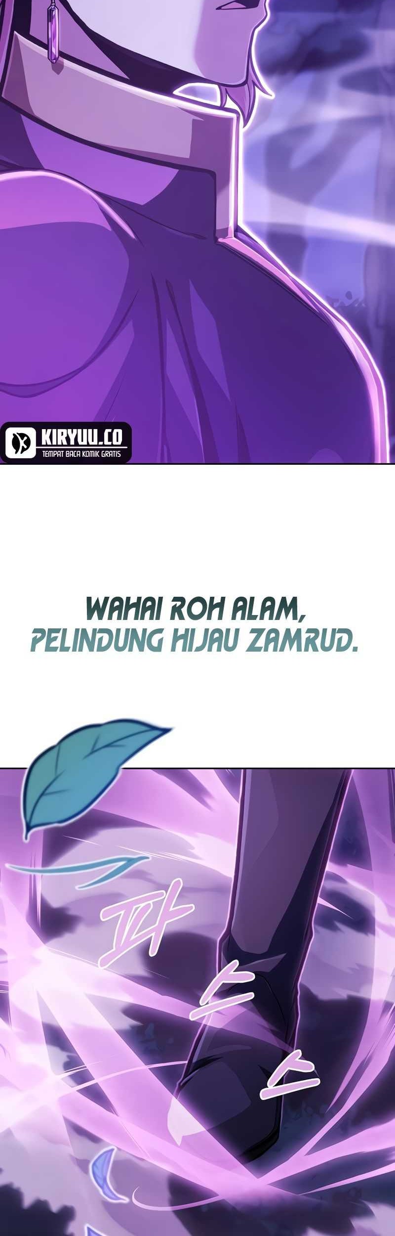 Chapter 36 - halaman 31
