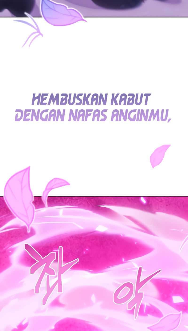 Chapter 36 - halaman 32