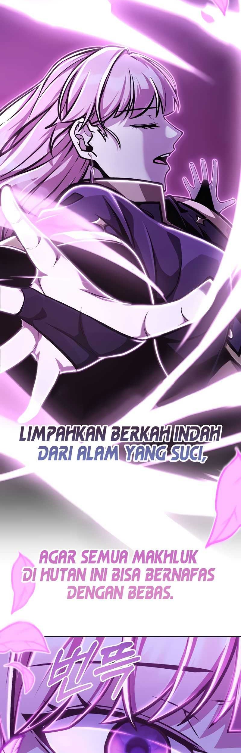 Chapter 36 - halaman 34