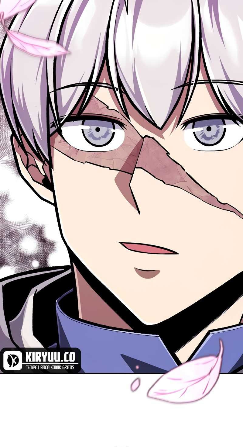 Chapter 36 - halaman 37