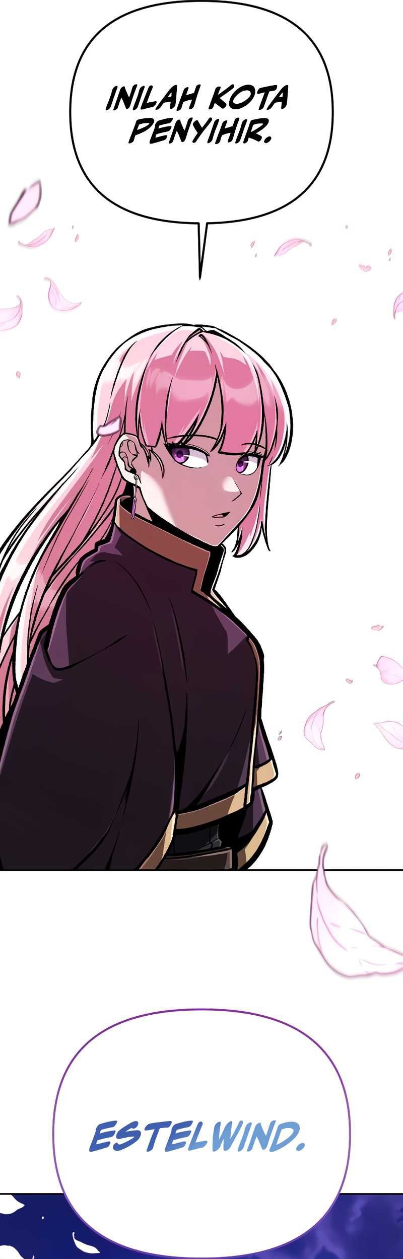 Chapter 36 - halaman 38