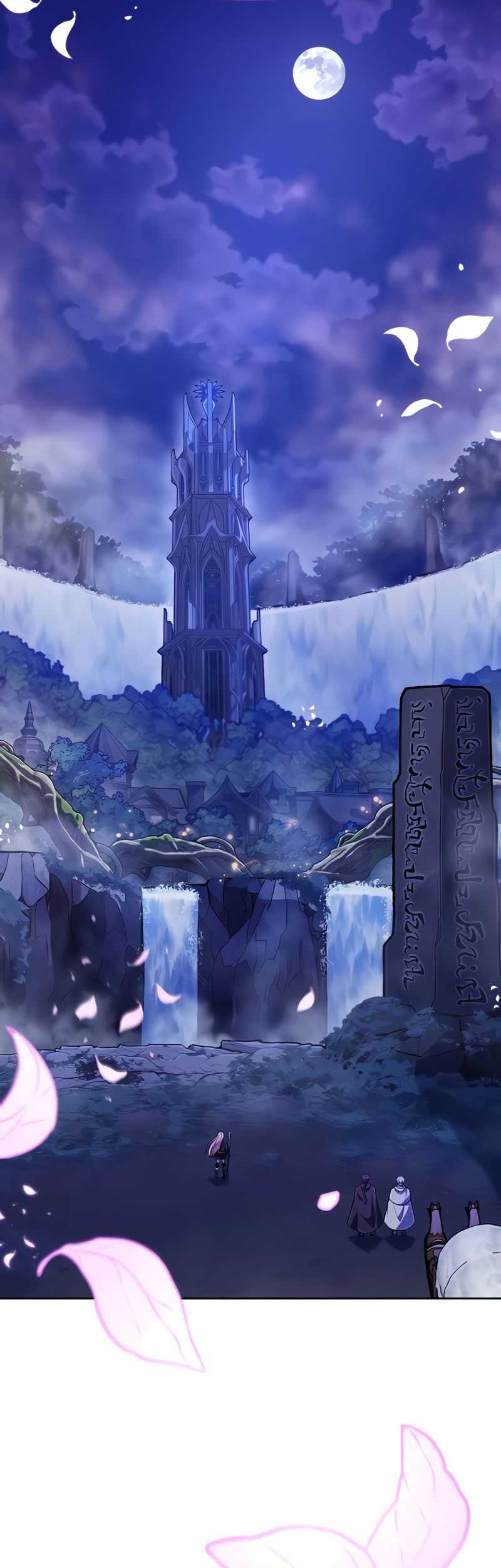 Chapter 36 - halaman 39