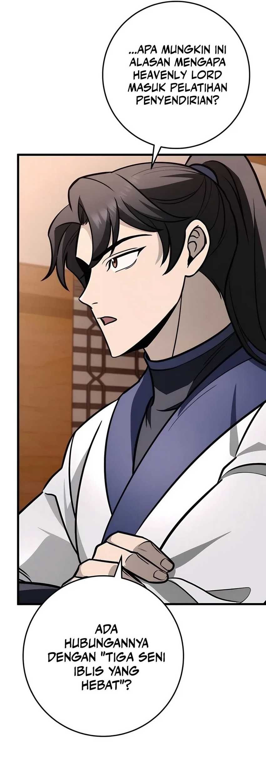 Chapter 62 - halaman 54