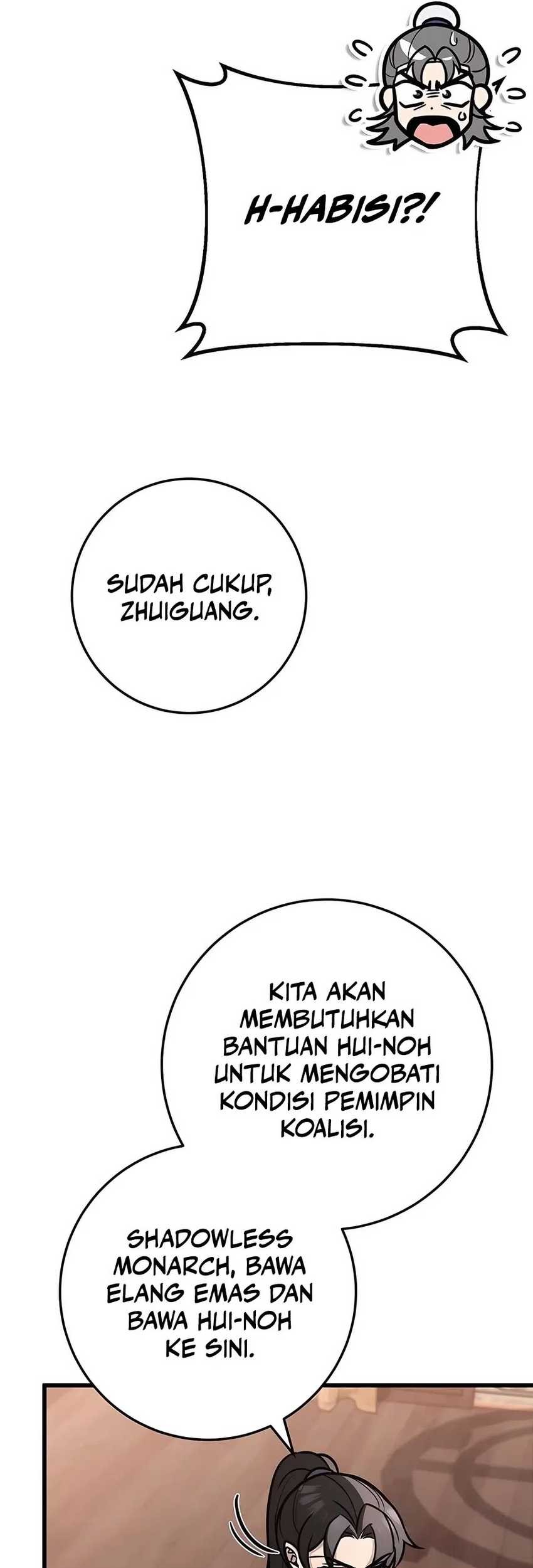 Chapter 62 - halaman 66