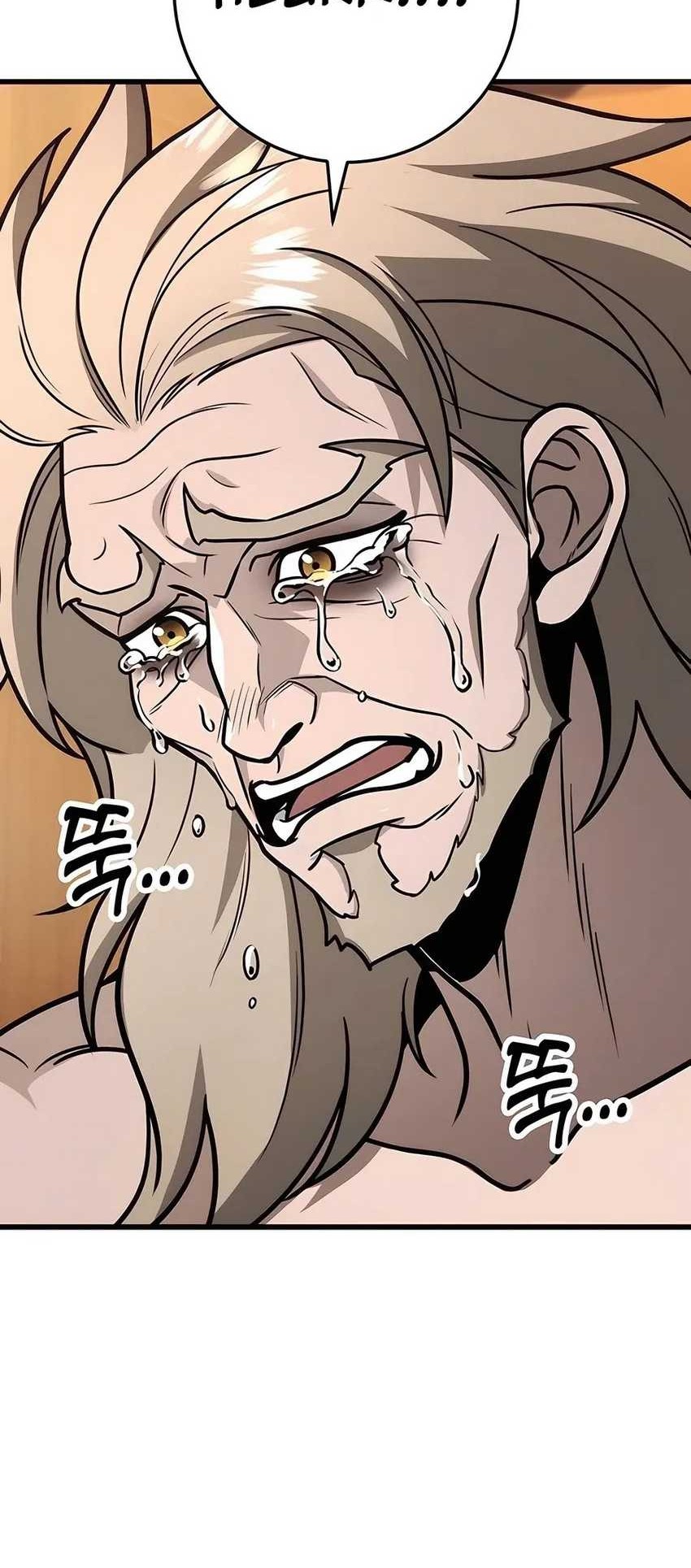 Chapter 62 - halaman 73