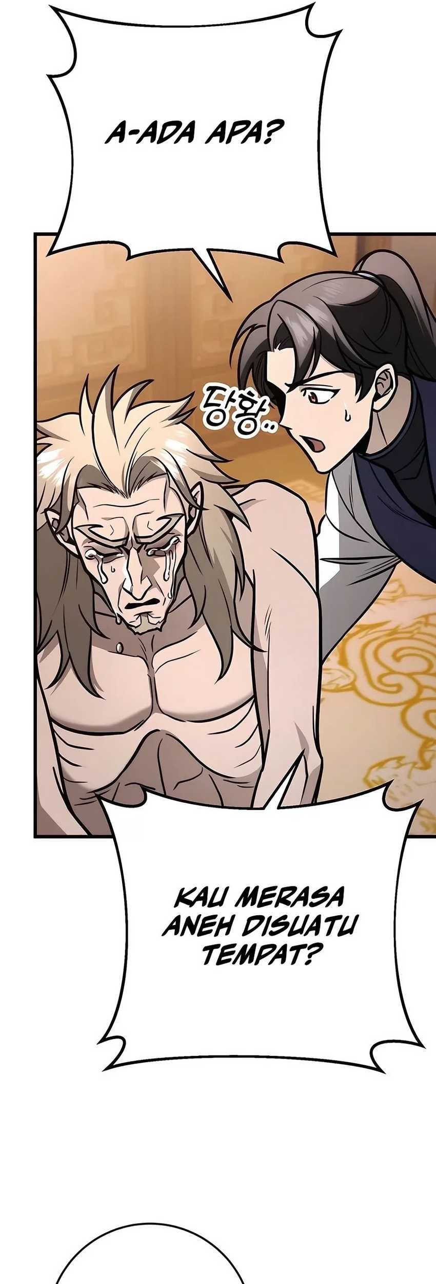 Chapter 62 - halaman 74