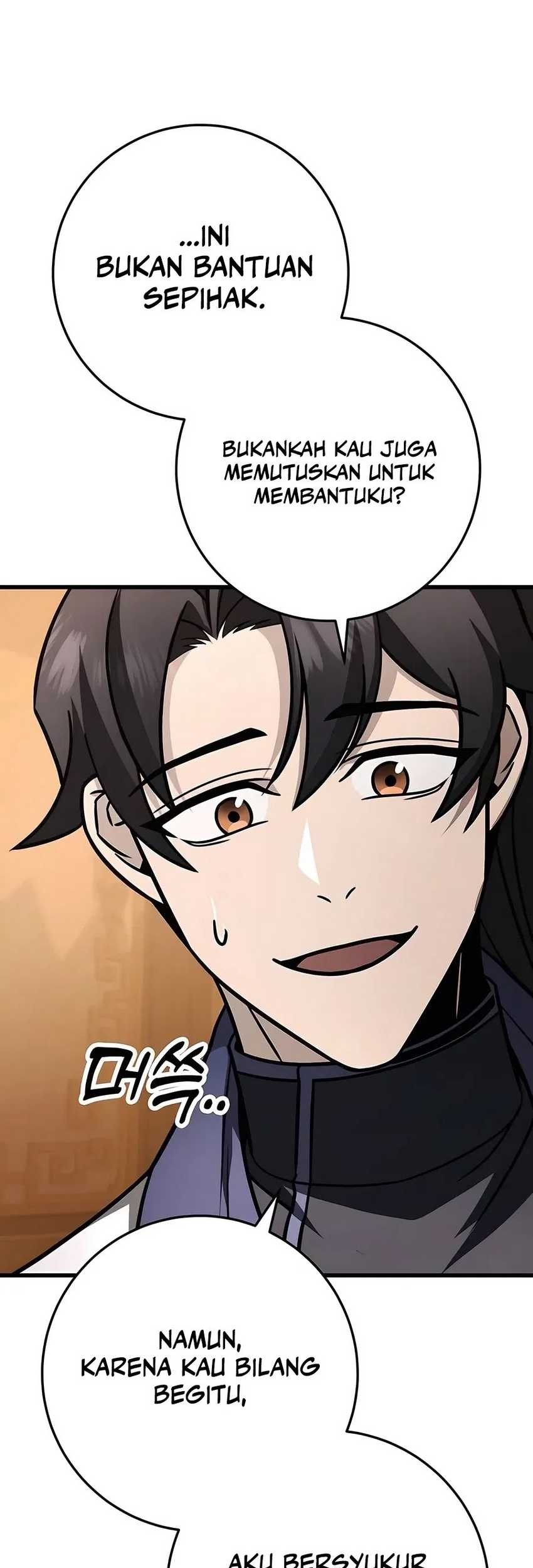Chapter 62 - halaman 76