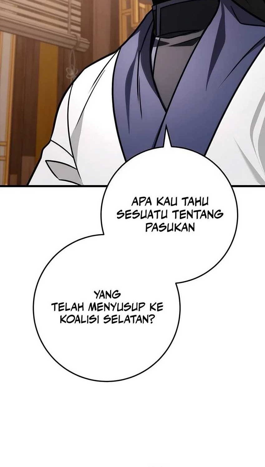 Chapter 62 - halaman 81