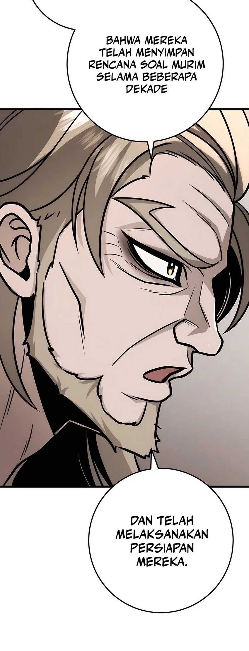 Chapter 62 - halaman 83