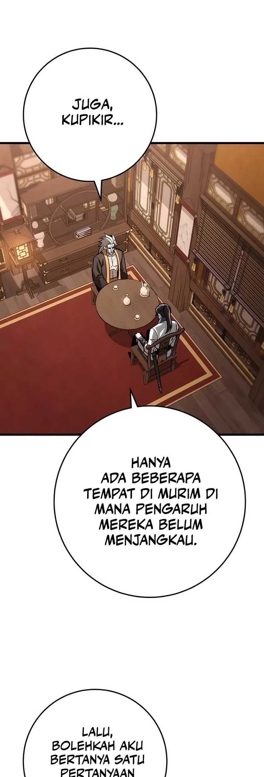 Chapter 62 - halaman 84